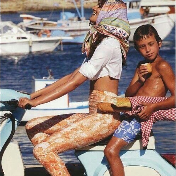 Meet the seller - Picture 1 of 1